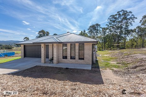 5 Jack Ct, Murphys Creek, QLD 4352