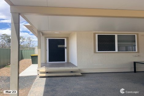 10/5 Atkinson St, Middlemount, QLD 4746