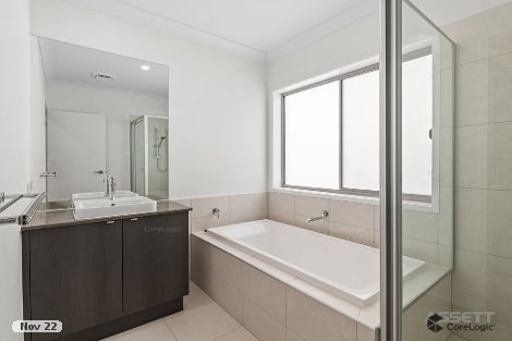 34 Lapwing Cres, Bellbird Park, QLD 4300