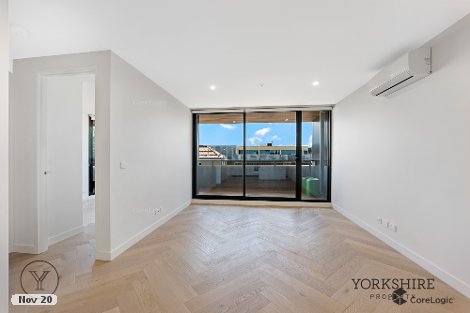 21a/338 Gore St, Fitzroy, VIC 3065