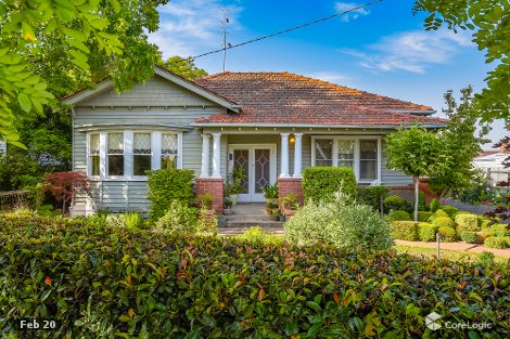 122 High St, Kyneton, VIC 3444