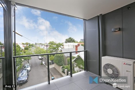 117/881 High St, Armadale, VIC 3143