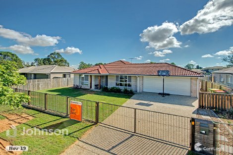 32 Ronayne Cir, One Mile, QLD 4305