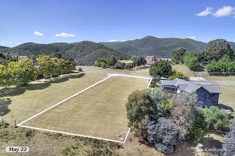 4 Lightwood Ct, Merrijig, VIC 3723