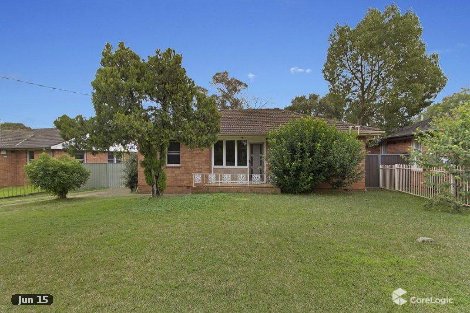 17 Banaro Ave, Whalan, NSW 2770