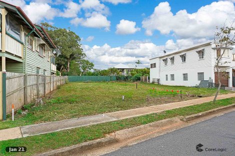 155 Prince Edward Pde, Scarborough, QLD 4020