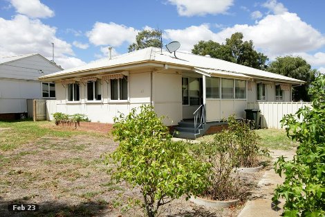 42 Mckell Ave, Mount Austin, NSW 2650