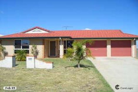 45 Stratford Dr, Wyreema, QLD 4352