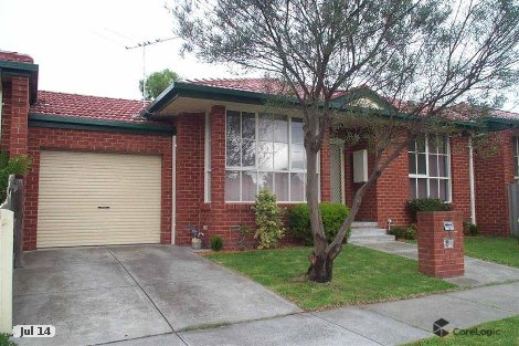 2/66 Manton Rd, Clayton, VIC 3168