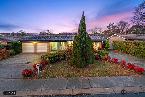 76 Keverstone Cct, Isabella Plains, ACT 2905