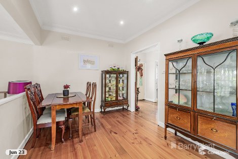 2 Ruthven St, Macleod, VIC 3085