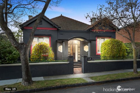 2 Mandeville Cres, Toorak, VIC 3142