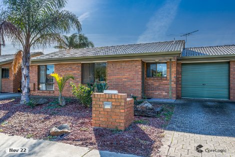 2/812 Military Rd, North Haven, SA 5018