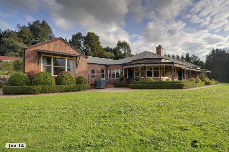 77 Ryland Way, Moe South, VIC 3825