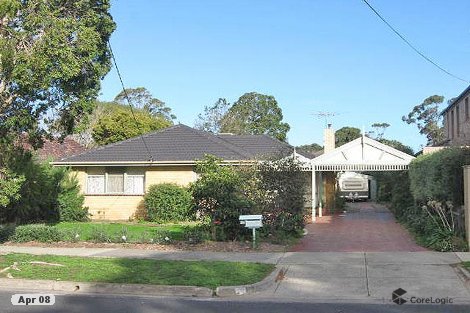 26 Wood St, Beaumaris, VIC 3193