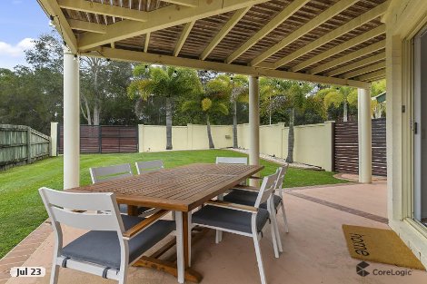 41 Golf Course Dr, Tewantin, QLD 4565