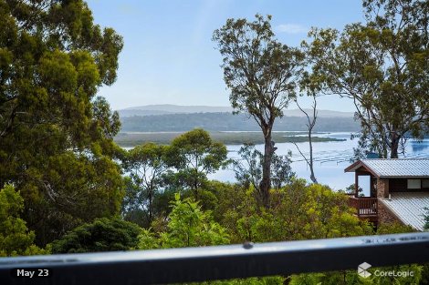 11 Kiama Pl, Merimbula, NSW 2548