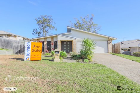 11 Lagoona Ct, Churchill, QLD 4305