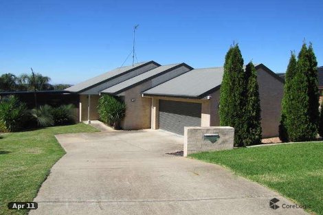 10 Keane Pl, Kooringal, NSW 2650