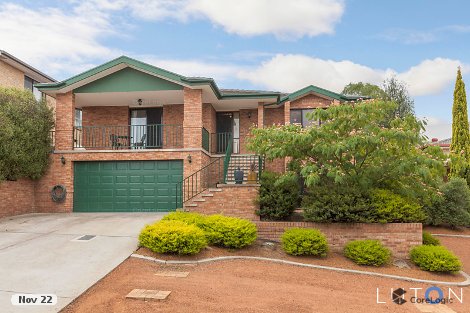 14 Warrumbul St, Ngunnawal, ACT 2913