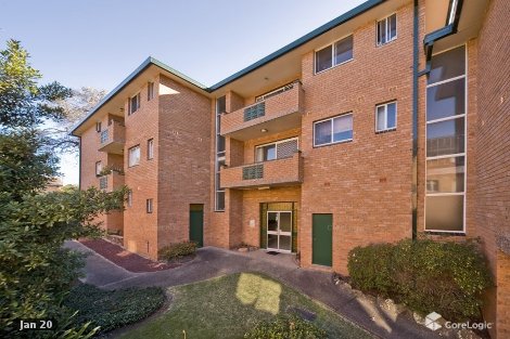 6/43-45 Cobar St, Dulwich Hill, NSW 2203