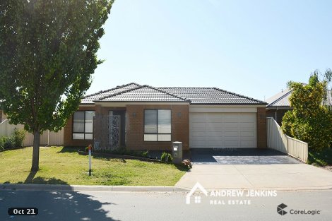 14 Josephine Ct, Cobram, VIC 3644