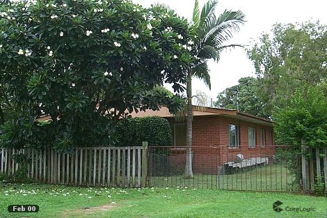 5 Pares St, Mareeba, QLD 4880