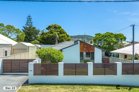 7 Tasman St, Centennial Park, WA 6330