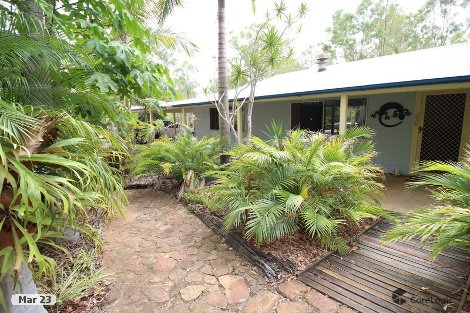 122 Pine Cres, Esk, QLD 4312