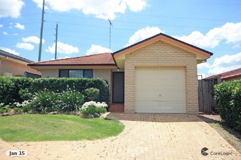 12 St Luke Pl, Blair Athol, NSW 2560