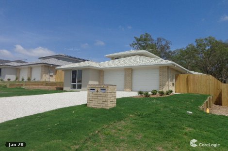 1/6 Hermes Way, Wulkuraka, QLD 4305