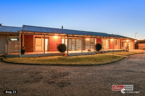 10 Lake Inlet Ave, Newlands Arm, VIC 3875