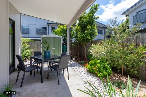 95/40-56 Gledson St, North Booval, QLD 4304