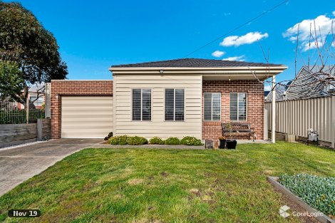 31 Heales St, Mount Pleasant, VIC 3350