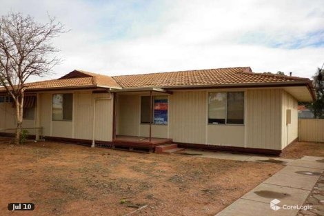 15 Mealy St, Port Augusta, SA 5700