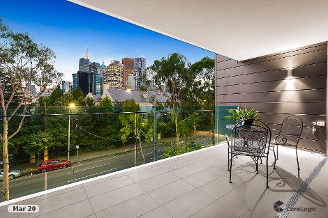 301/144-146 Jolimont Rd, East Melbourne, VIC 3002