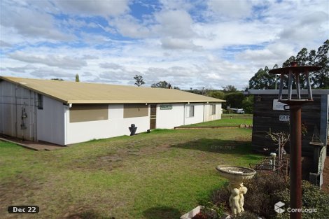 978 Balbarrup Rd, Balbarrup, WA 6258