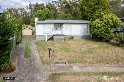 31 Fifth St, Eildon, VIC 3713