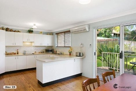 67c Old Gosford Rd, Wamberal, NSW 2260