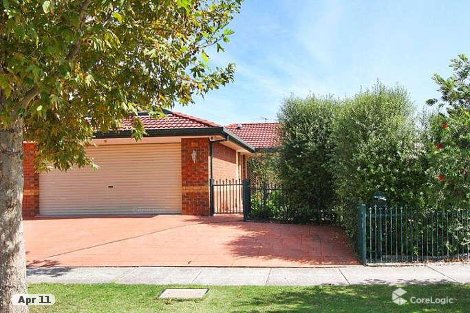 27 Parkhaven Ave, Kingsbury, VIC 3083