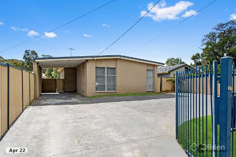 37 Illowa St, Mornington, VIC 3931