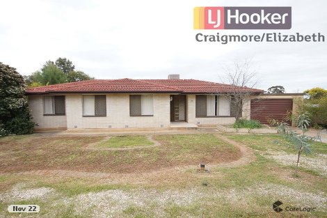 27 Adams Rd, Elizabeth Park, SA 5113