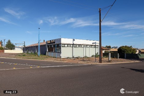 96 Essington Lewis Ave, Whyalla, SA 5600