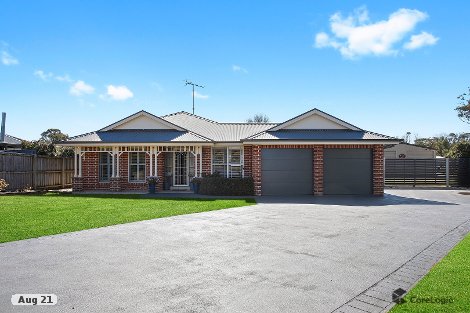 11 Sharnee Cl, Hill Top, NSW 2575