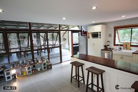 2 Lagoda Dr, Mount Coolum, QLD 4573