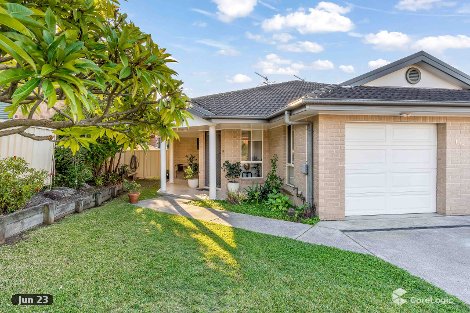 1/171 High St, East Maitland, NSW 2323