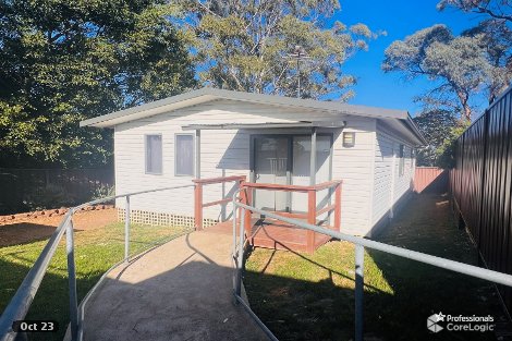 55 Swallow Dr, Erskine Park, NSW 2759