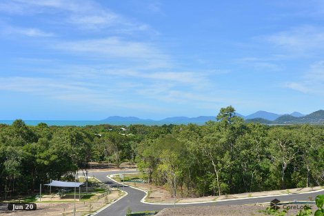 36 Seclusion Dr, Palm Cove, QLD 4879