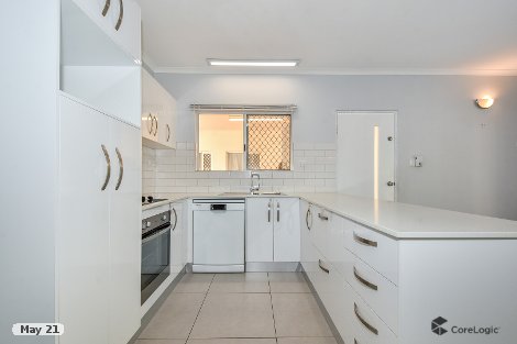 7/7 Antonios Ct, Tiwi, NT 0810