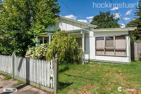 26 Addicott St, Frankston, VIC 3199